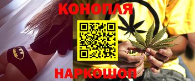 Альфа ПВП Обь