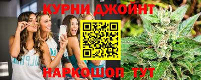 Альфа ПВП Обь