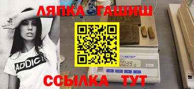 Альфа ПВП Обь