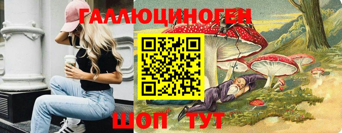 Галлюциногенные грибы мицелий  Галлюциногенные грибы ЛСД  Вход с VPN  Северск 